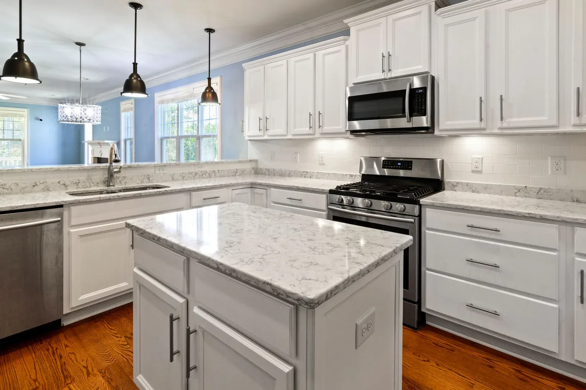 Filth & Squalor Cleanup in Blaine, MN