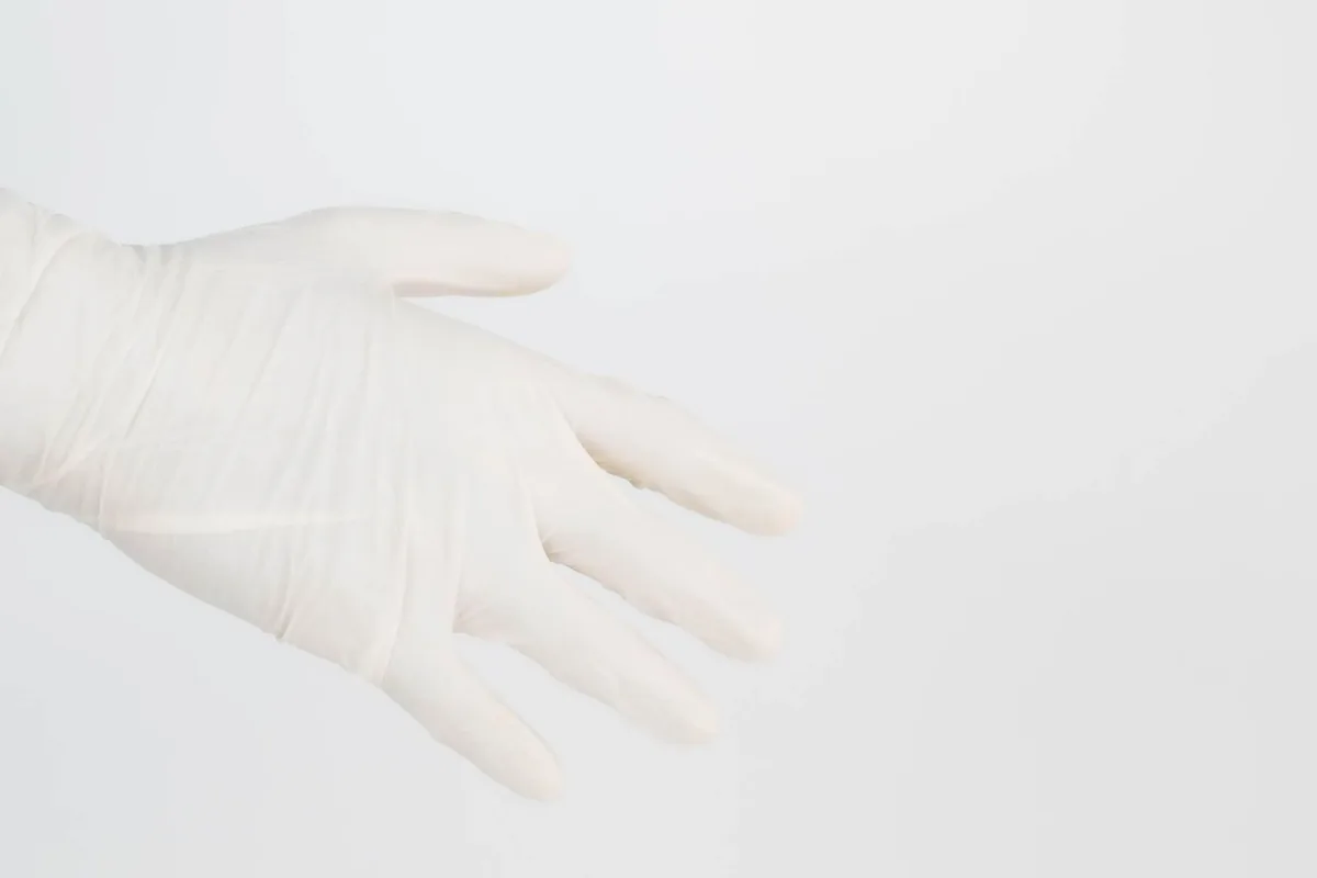 Human Feces & Urine Cleanup in Blaine, MN